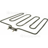 Tricity Bendix SB200/2 (TIARA) Obsolete Grill Element