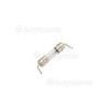 Kenwood Fuse 5A 230V