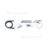 Numatic CT470-2 A40A 32mm Extraction Kit