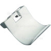 Use PANAMC8C2591020 Rod Panasonic