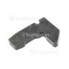 Belling 444447975 Main Oven Stop Key