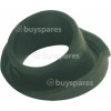 Vax Obsolete Seal:Moulded Supportplate W & D Sahara