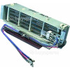 Obsolete Element:Heater 2000W T/d AWB15 1 152 153 156 AWG200 AAJ002 C311 Spring Type 6LB Load Dryers. Philips