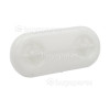 Renfort Du Support De Roulette Panier De Lave-vaisselle Acec