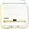 Couvercle Sup&eacute;rieur SM250 Kenwood