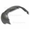 Couvercle Poign&eacute;e Baguette D'Aspirateur - Couleur Acier - DC11SY Dyson
