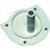 Switch:Pressure-flange Eurotech