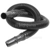 Electrolux Hose Assembly