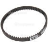 Samsung Drive Belt / Toothed : Type: 3M-207-6