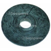 Rondelle CDS 530 X-47 Candy