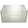 Frigidaire FRF170FF Freezer Drawer