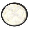 Numatic NRV200-22 Filter