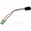 Hotpoint FDW60 P Pressure Sensor