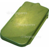 Rowenta Container R/c VC400415