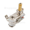 DeLonghi Thermostat