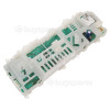 White Knight PCB Module