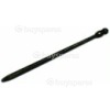 Kenwood Notched Screw Driver