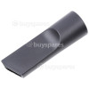 Morphy Richards 32mm Crevice Nozzle