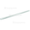 Hinge Spring 7822A Hotpoint