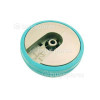 Hoover Rear Wheel H1