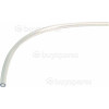 Bissell Aroma Pro 8910E Tube
