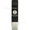 Lexsor LC32W18SD Remote Control