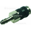 Numatic CTD570-2 Nipple CTD5702
