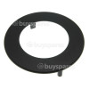 Aeroccino Support 287 Black