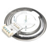Apollo Solid Hotplate Element 1000W