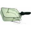 Panier De Friteuse 45362 Morphy Richards