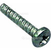 Volta Obsolete Screw 10X25 Panheadvac Pr Twinturbo Range & 500 Series & 170 Series