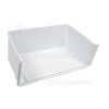 Indesit Vegetable Tray