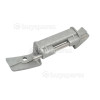 Hotpoint Door Hinge