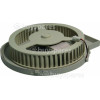 Ventilateur Sauter