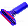 Dyson Swivel Stair Upholstery Tool