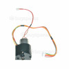 Siemens Sliding Door Motor