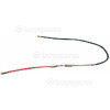 Kenwood Thermal Fuse Assembly