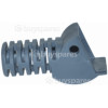 Excellent Obsolete Grey Core Hitch Dr. 369