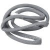 Bosch Neff Siemens Sealing