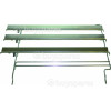 Amana Telescopic Runner And Shelf