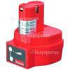 Batterie 6281D Makita