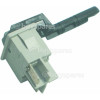 Tornado Obsolete Switch Rocker