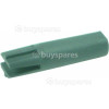 Extension De Commande Kenwood