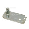 Electrolux Group Hinge (Re) Fav