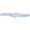 Fisher & Paykel Upper Spray Arm