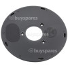 Kenwood Base Moulding