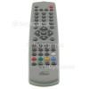 AOC IRC81911 Remote Control