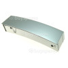Delonghi Water Tank Front Panel