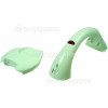 Kenwood Lid & Handle Assembly