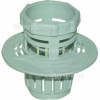 Filtre WP Generation 2000